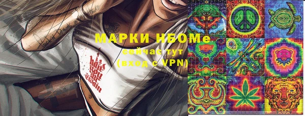 дживик Нязепетровск