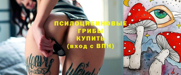 кокс Бабаево