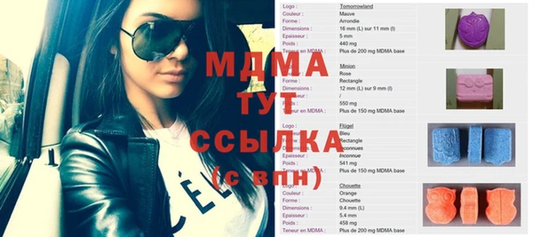 mix Нягань